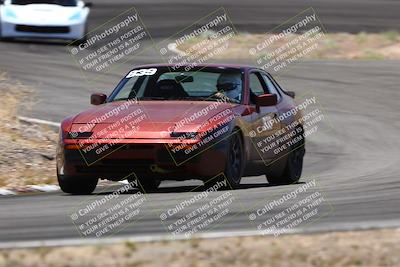 media/May-21-2025-Open Track Racing (Wed) [[0cf463b4fb]]/Red/Session 3 (Turn 4a)/